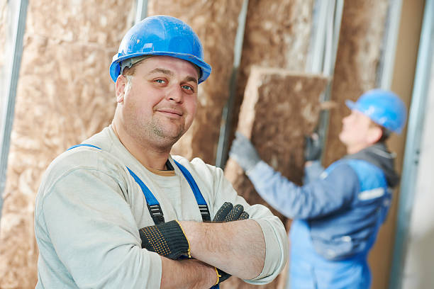 Best Blown-in Insulation in Oildale, CA
